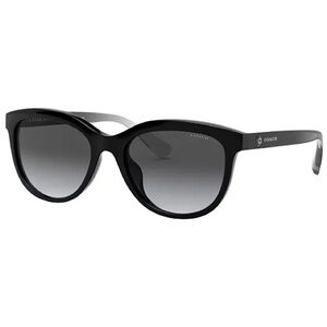 Women's Polarized Sunglasses, HC8285U